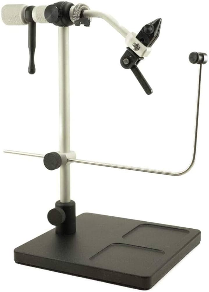 レンゼッティソルトウォーター